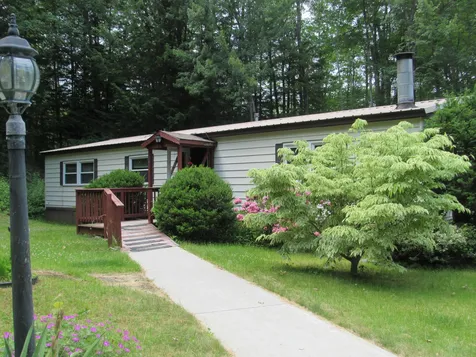 1195 Rush Road Henniker NH 03242