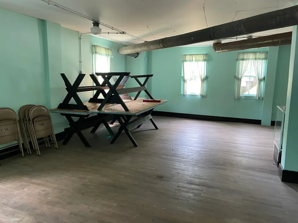 973 Whittier Highway Moultonborough NH 03254