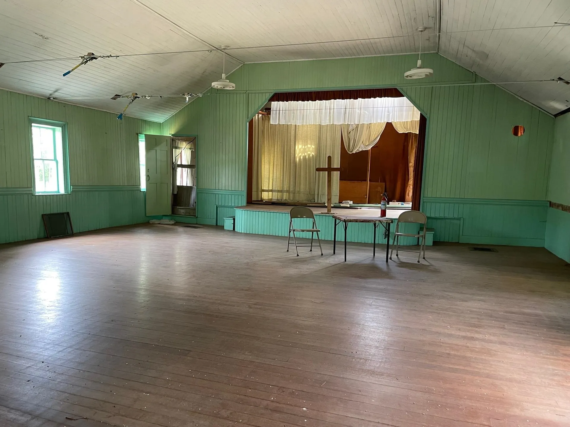 973 Whittier Highway Moultonborough NH 03254