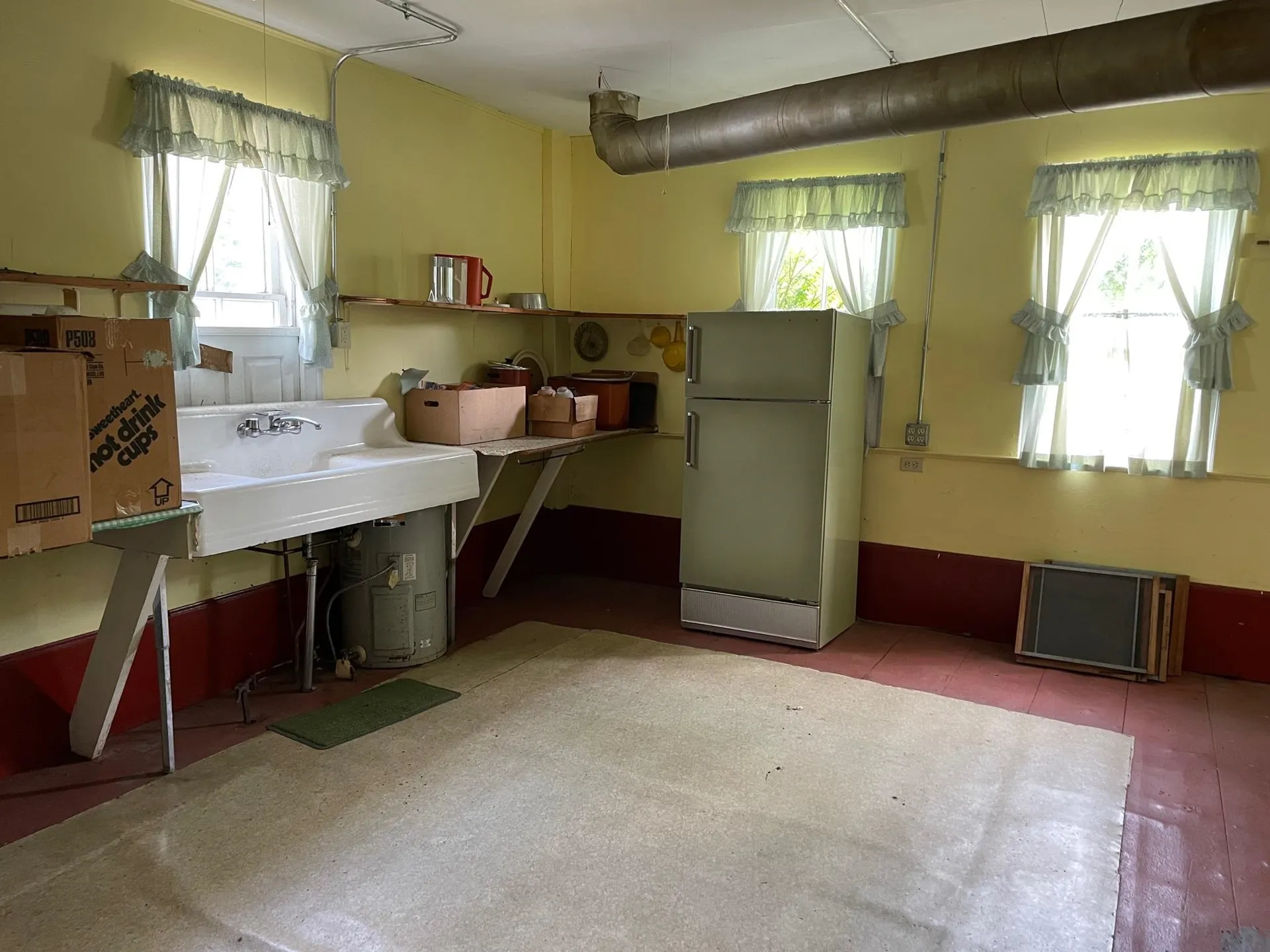 973 Whittier Highway Moultonborough NH 03254