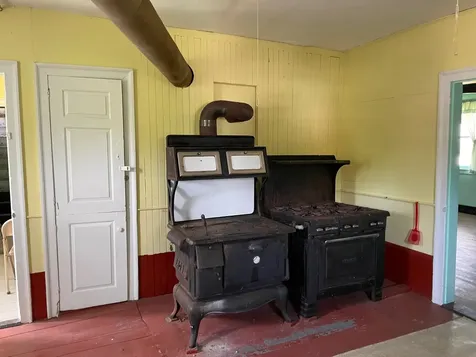 973 Whittier Highway Moultonborough NH 03254