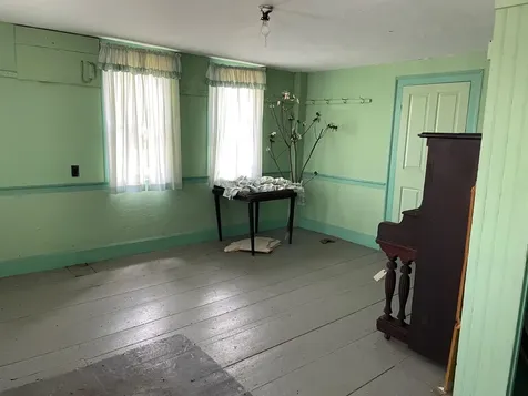 973 Whittier Highway Moultonborough NH 03254