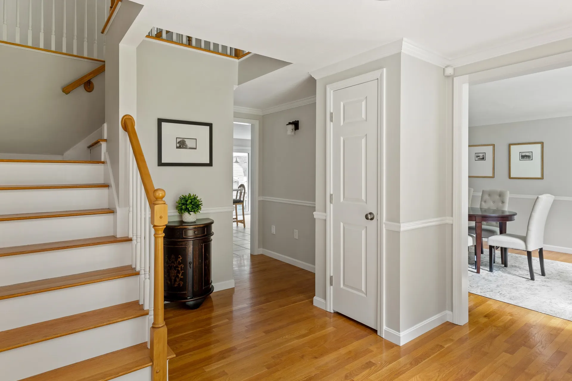 2 Crockett Lane Amherst NH 03031