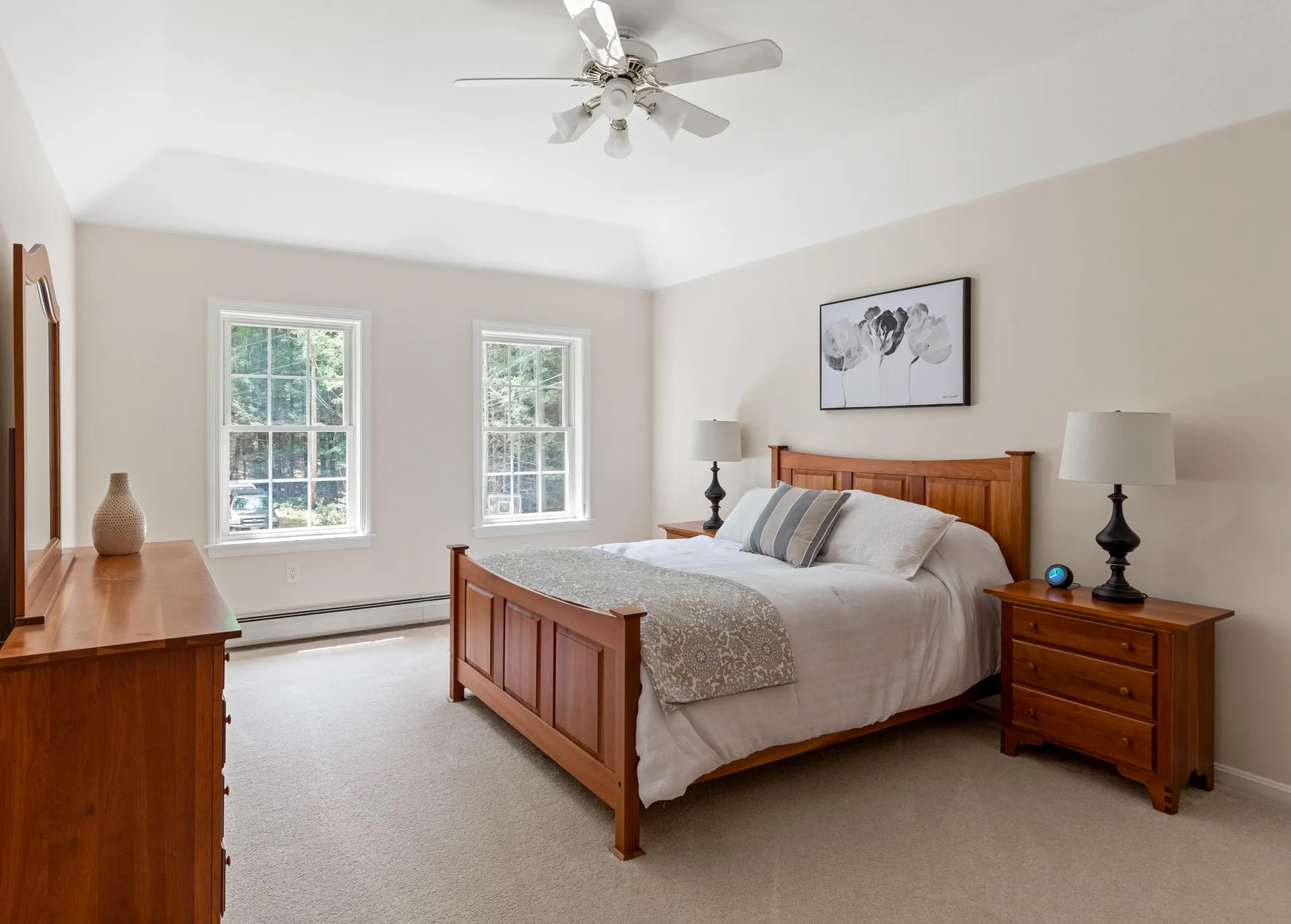 2 Crockett Lane Amherst NH 03031