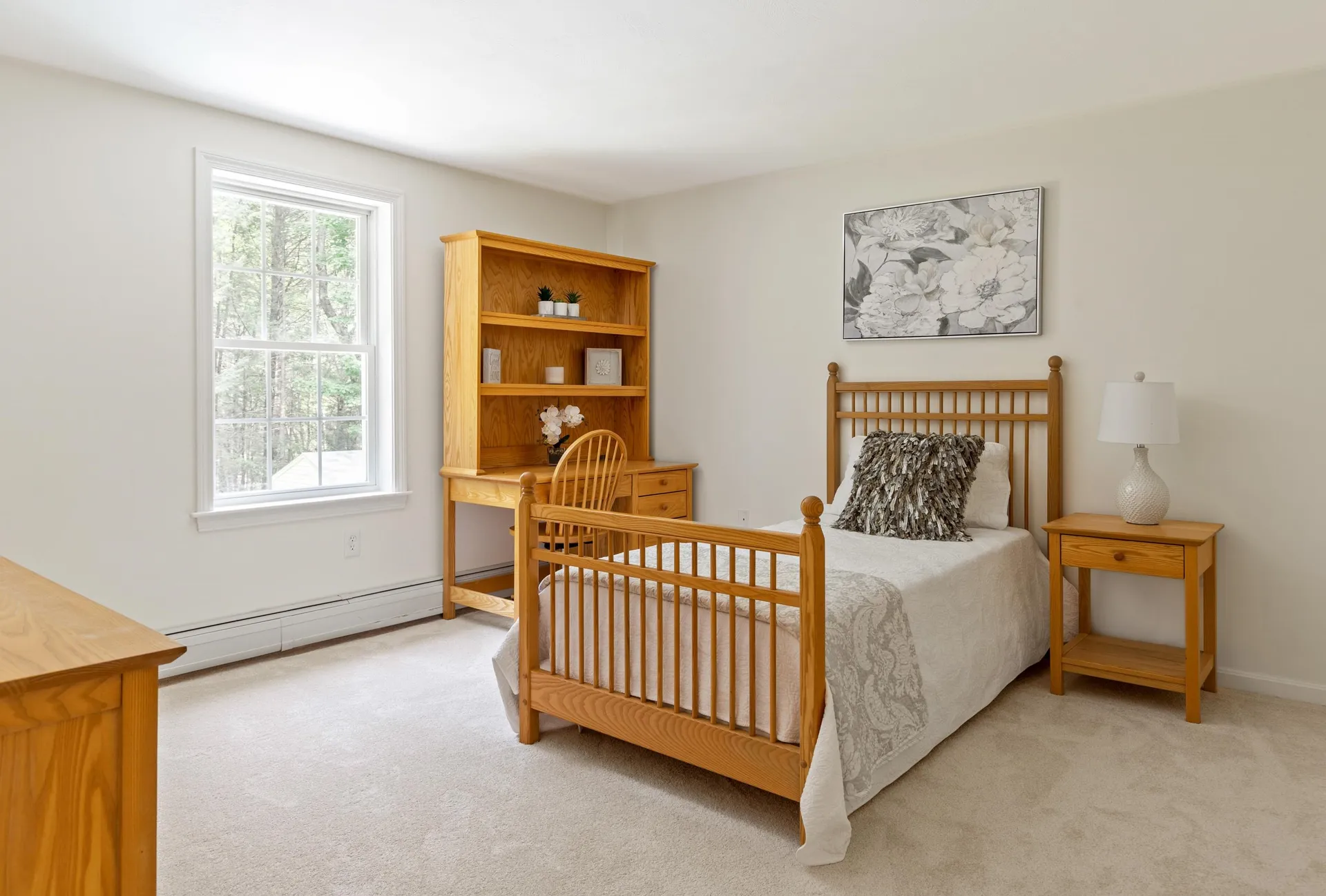 2 Crockett Lane Amherst NH 03031