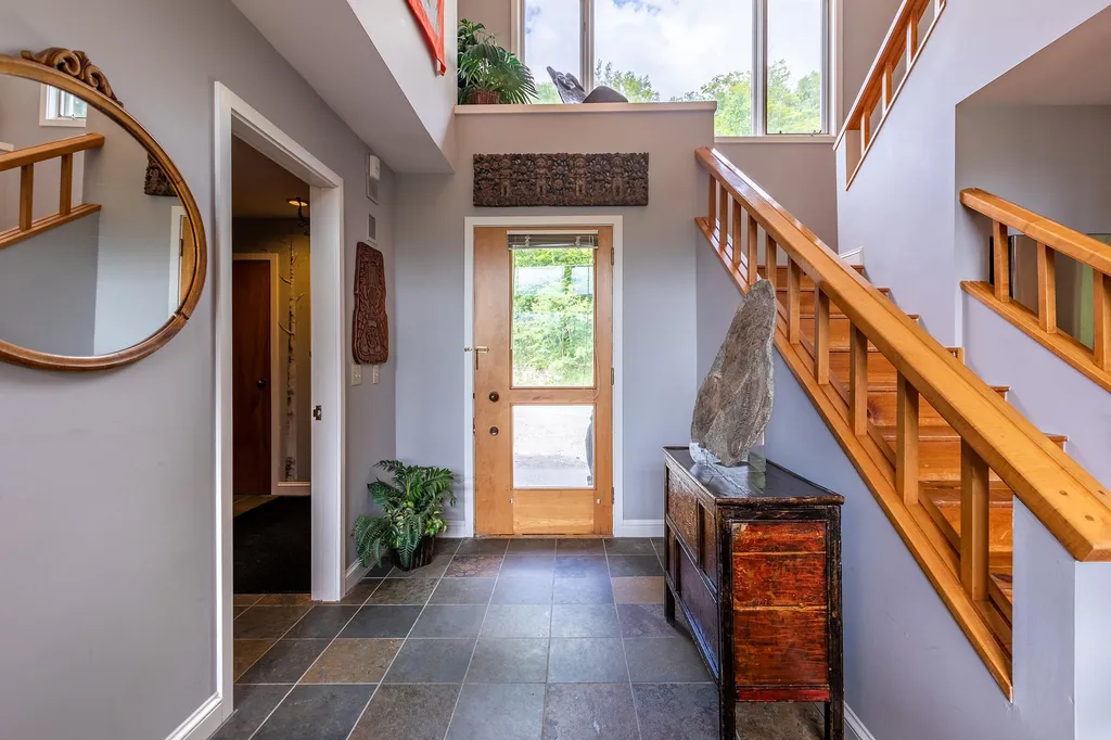 E1 Piper Ridge Road Winhall VT 05340