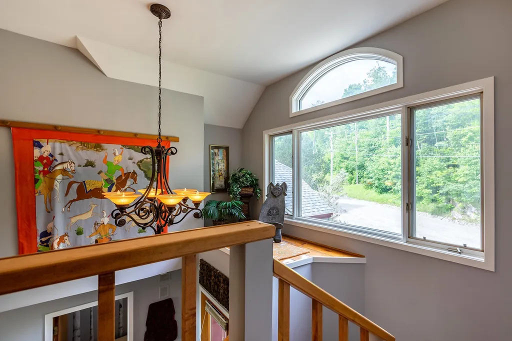 E1 Piper Ridge Road Winhall VT 05340