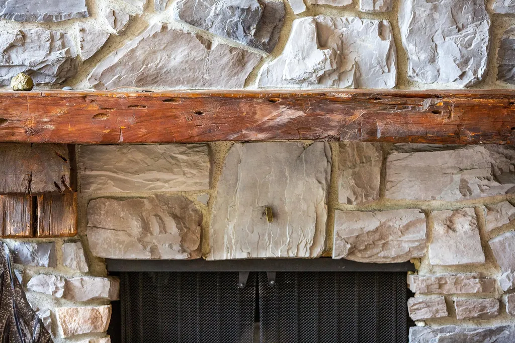 E1 Piper Ridge Road Winhall VT 05340