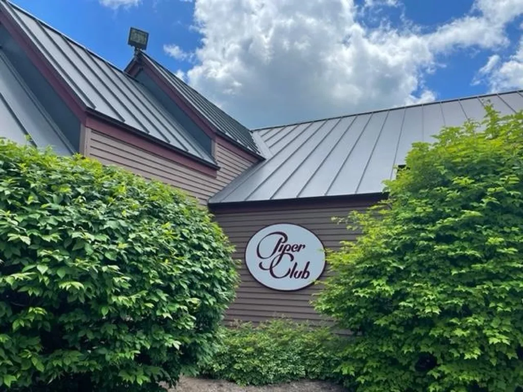 E1 Piper Ridge Road Winhall VT 05340