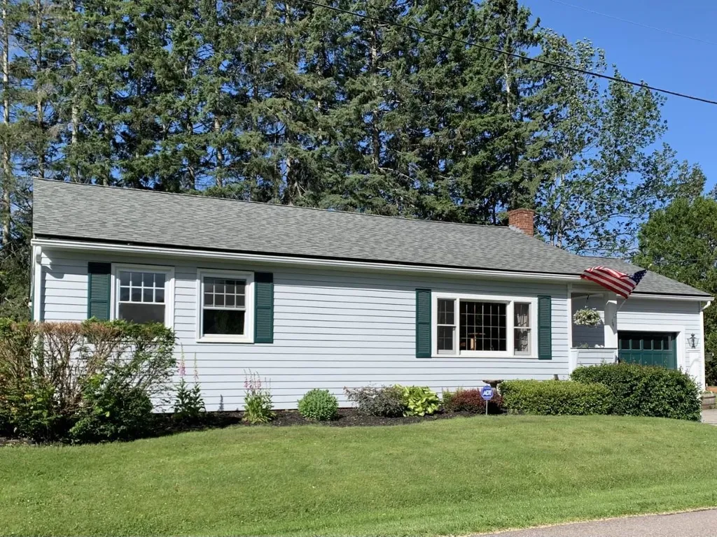 14 Garden Street Barre Town VT 05649