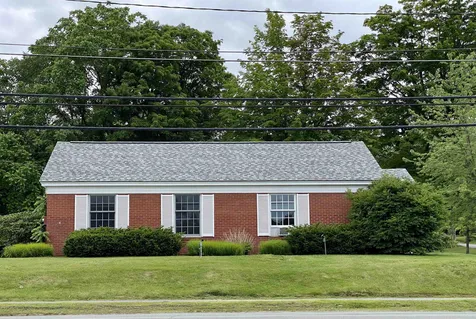 2212 Main Street Bethlehem NH 03574