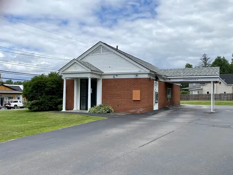 2212 Main Street Bethlehem NH 03574