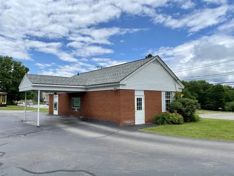 2212 Main Street Bethlehem NH 03574