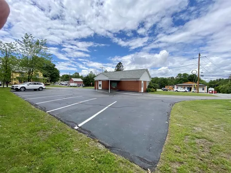 2212 Main Street Bethlehem NH 03574