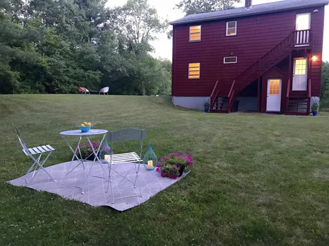 12-14 Victoria Circle Pelham NH 03076