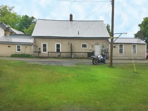 5-7 Cataract Street Vergennes VT 05491