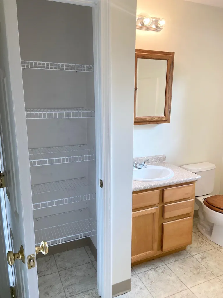 6 Tampa Drive Rochester NH 03867