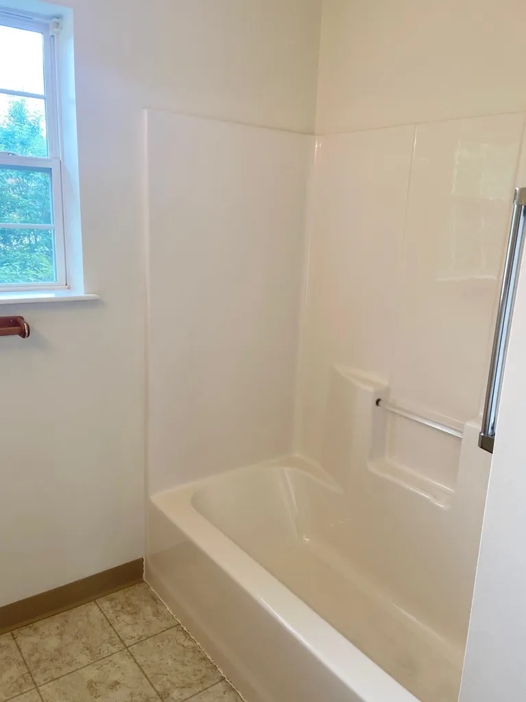 6 Tampa Drive Rochester NH 03867