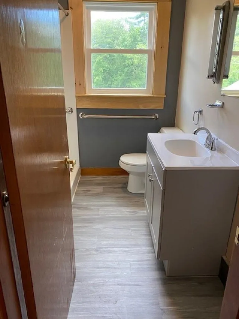 139 Suncook Valley Highway Barnstead NH 03225
