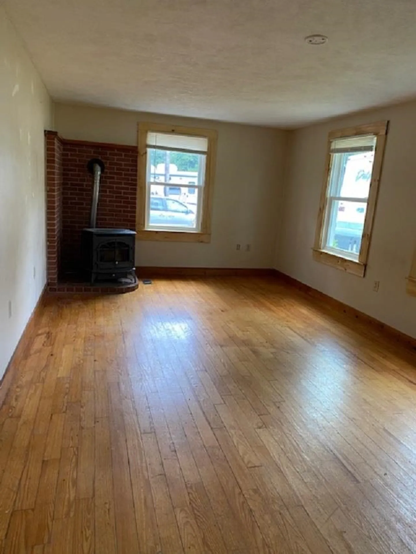 139 Suncook Valley Highway Barnstead NH 03225