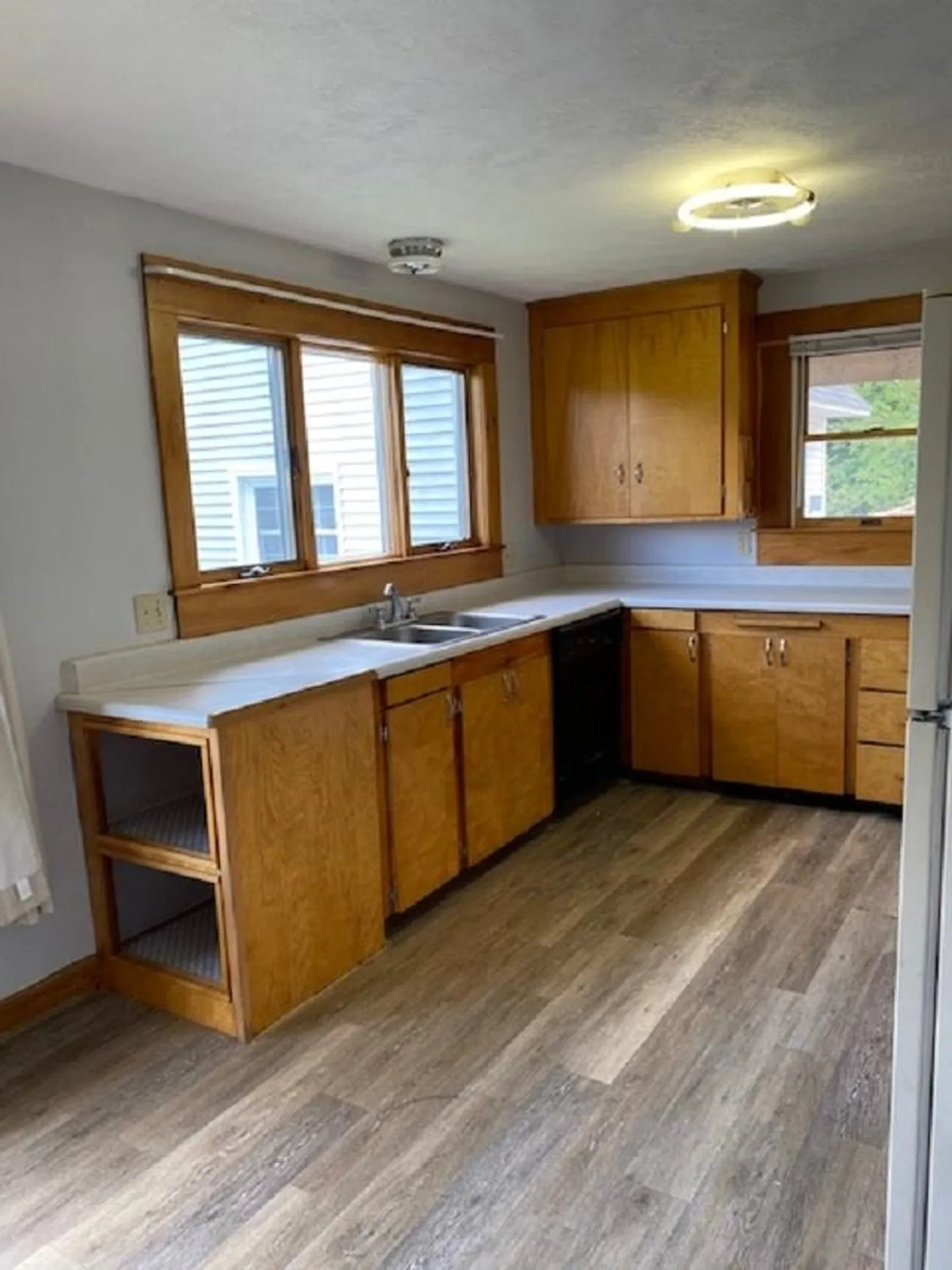 139 Suncook Valley Highway Barnstead NH 03225