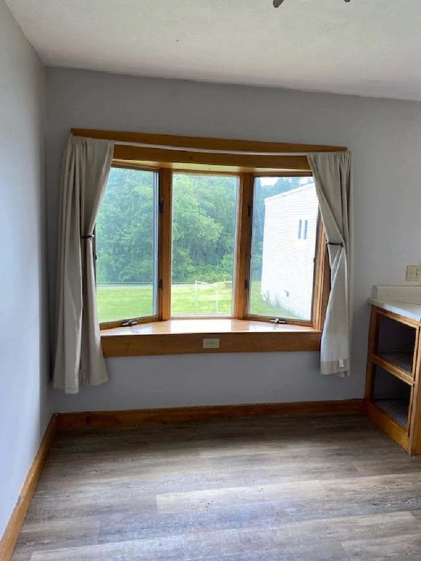 139 Suncook Valley Highway Barnstead NH 03225