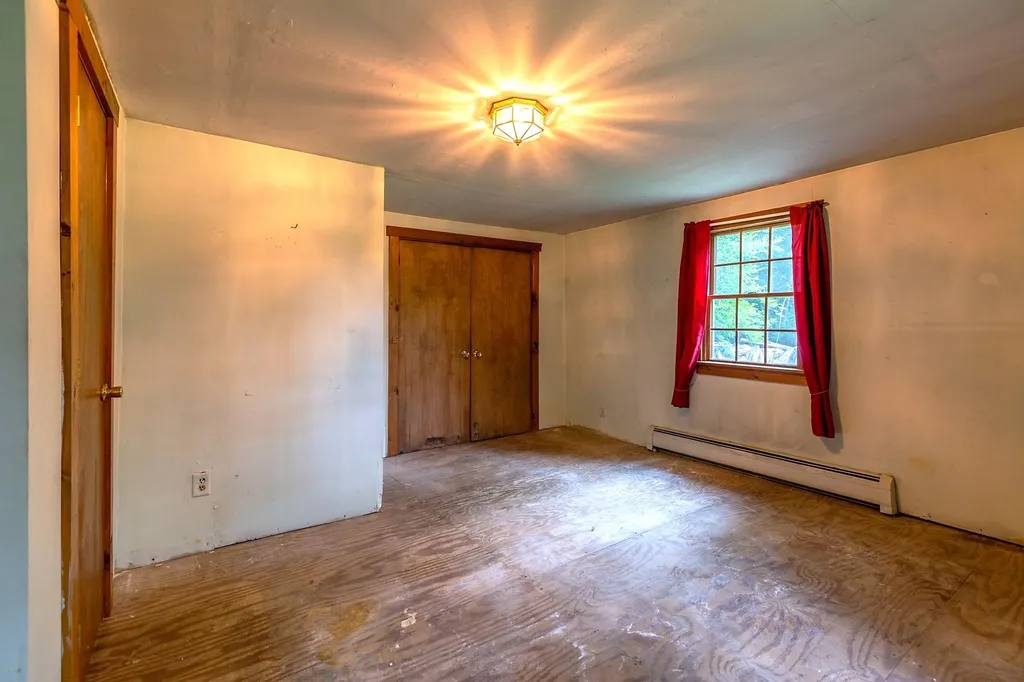 3876 North Road Royalton VT 05068