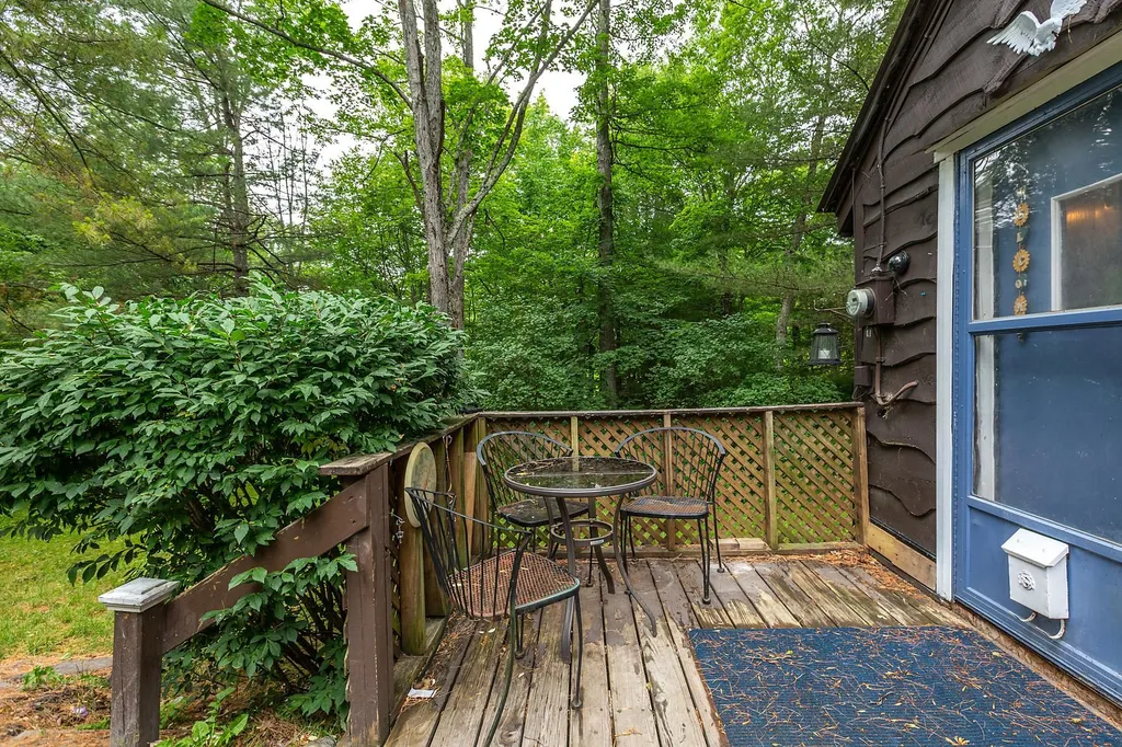 3876 North Road Royalton VT 05068