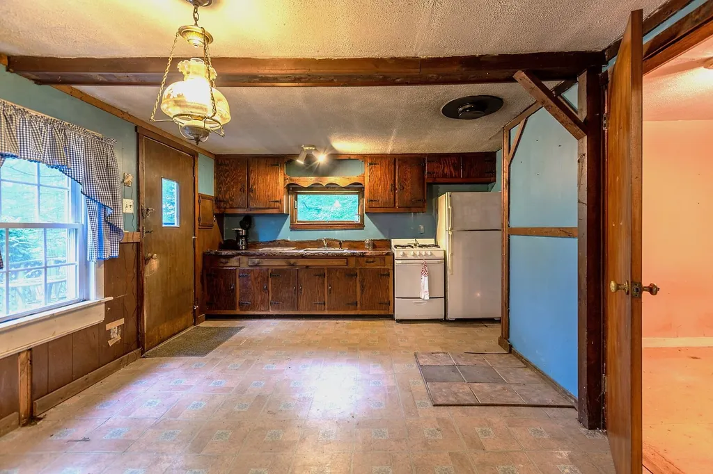 3876 North Road Royalton VT 05068