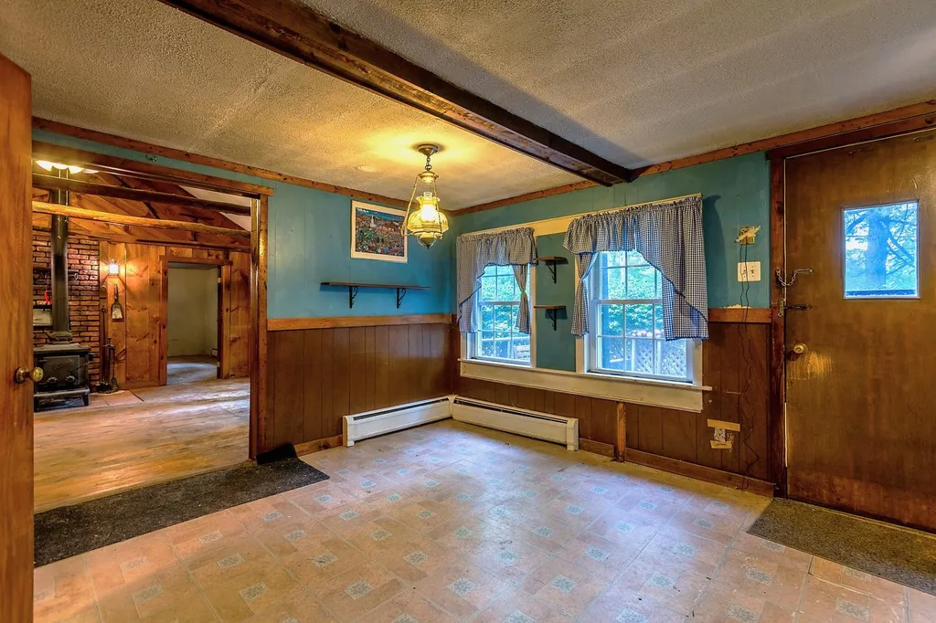 3876 North Road Royalton VT 05068
