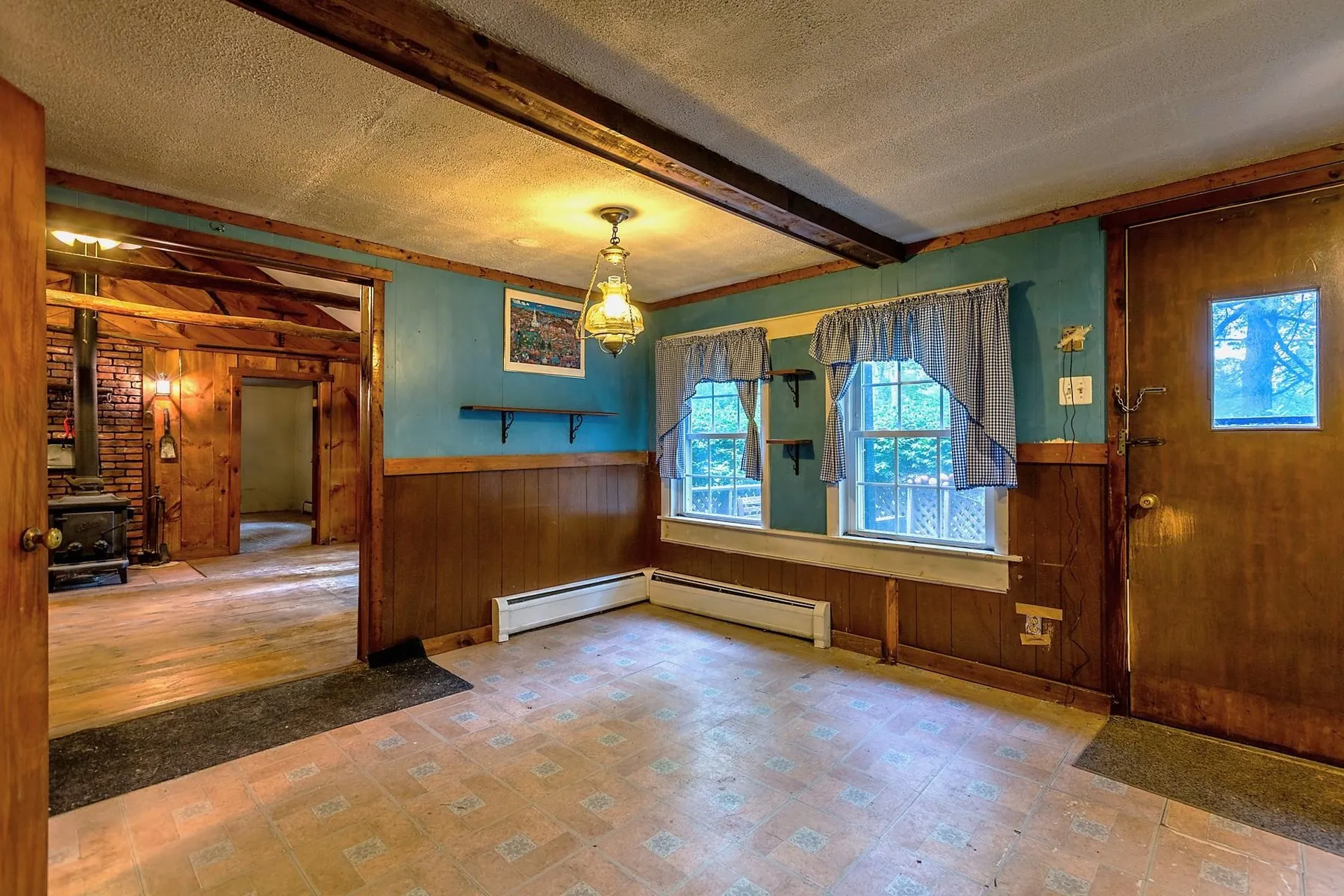 3876 North Road Royalton VT 05068