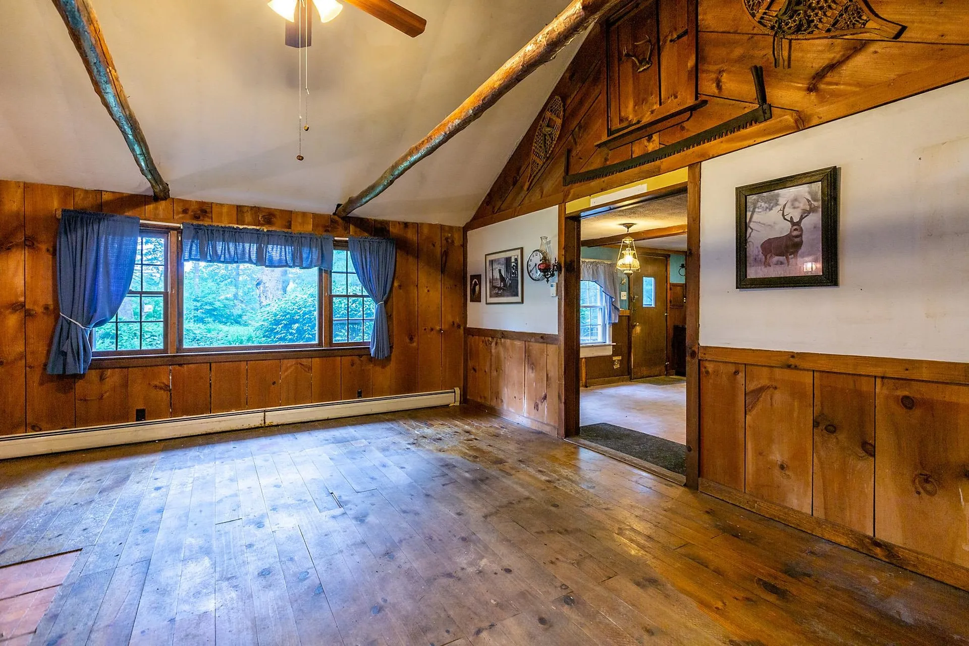 3876 North Road Royalton VT 05068