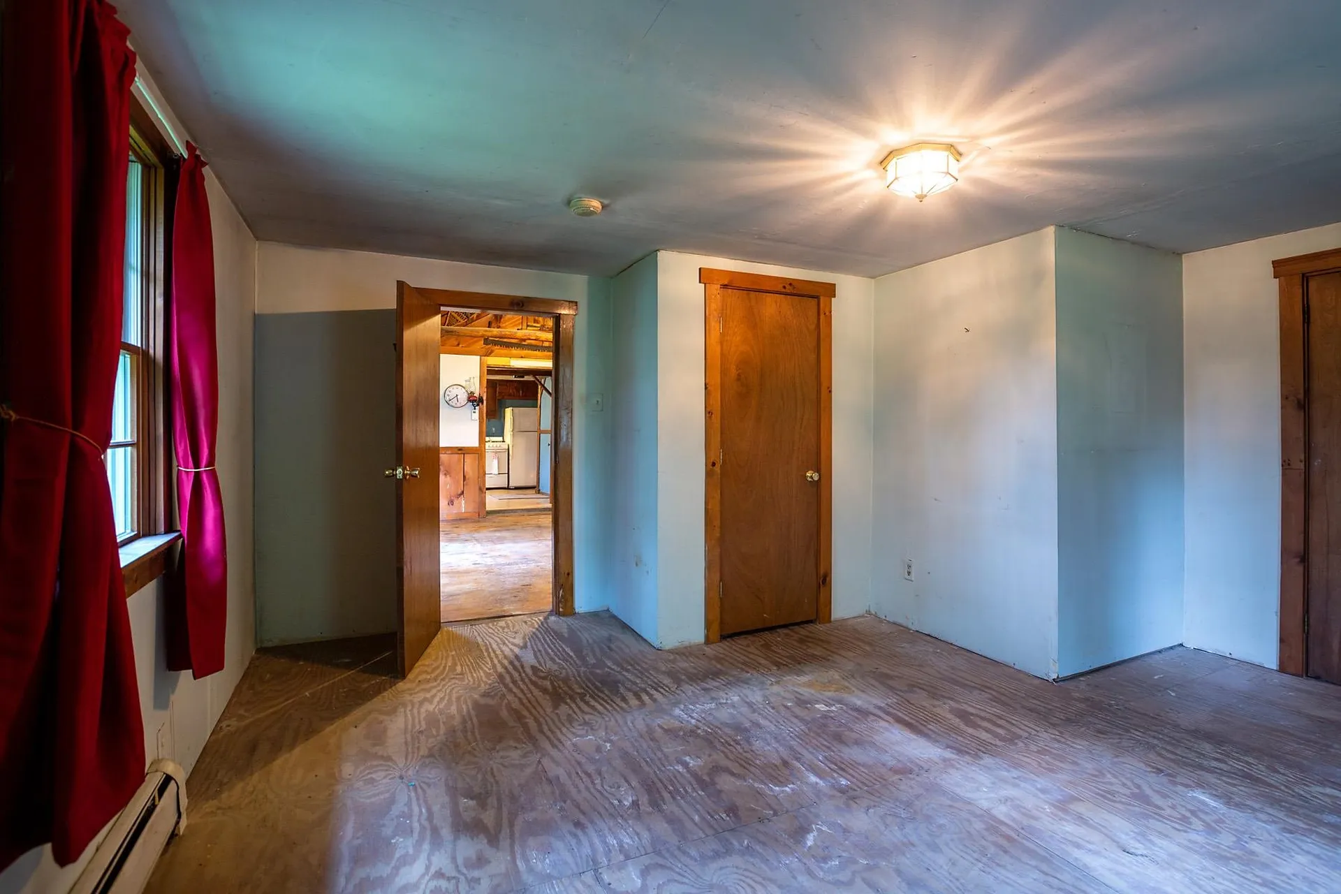 3876 North Road Royalton VT 05068