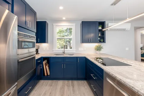 112 Prescott Avenue Laconia NH 03246