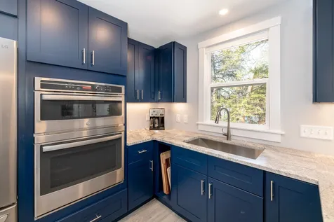 112 Prescott Avenue Laconia NH 03246