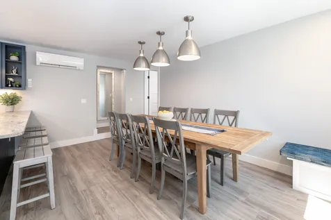 112 Prescott Avenue Laconia NH 03246