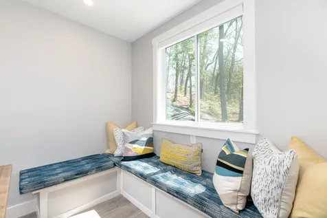 112 Prescott Avenue Laconia NH 03246