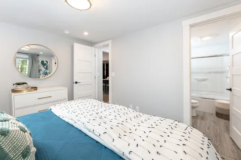 112 Prescott Avenue Laconia NH 03246