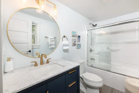 112 Prescott Avenue Laconia NH 03246