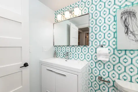 112 Prescott Avenue Laconia NH 03246