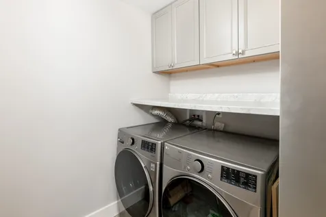 112 Prescott Avenue Laconia NH 03246
