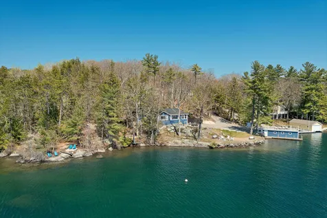 112 Prescott Avenue Laconia NH 03246