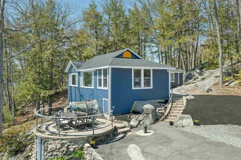 112 Prescott Avenue Laconia NH 03246
