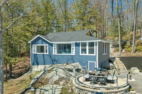 112 Prescott Avenue Laconia NH 03246