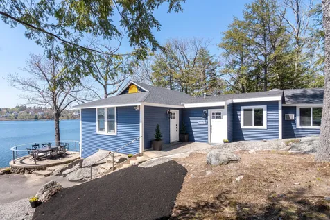 112 Prescott Avenue Laconia NH 03246