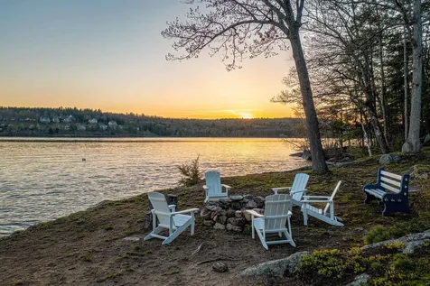 112 Prescott Avenue Laconia NH 03246