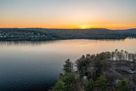 112 Prescott Avenue Laconia NH 03246