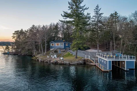 112 Prescott Avenue Laconia NH 03246