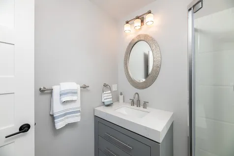 112 Prescott Avenue Laconia NH 03246