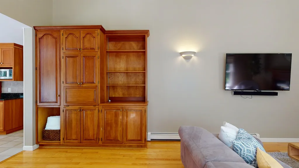 16 Lamington Hill Road Stratham NH 03885